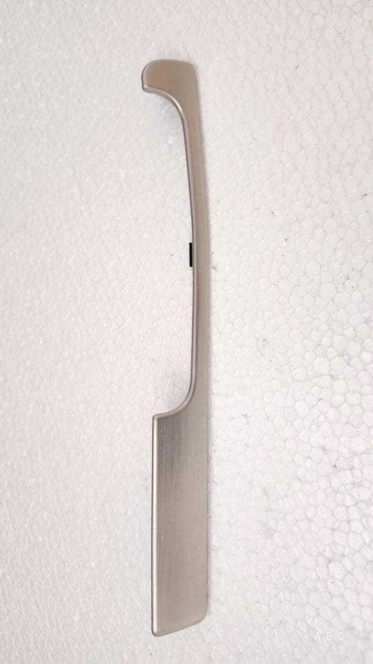 Vista moldura tablero volkswagen Bora GLI 2006 2010 OEM