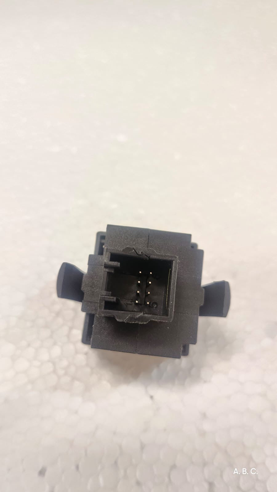 1K0941334 Boton luz interior Volkswagen Bora Gli 06-10 OEM
