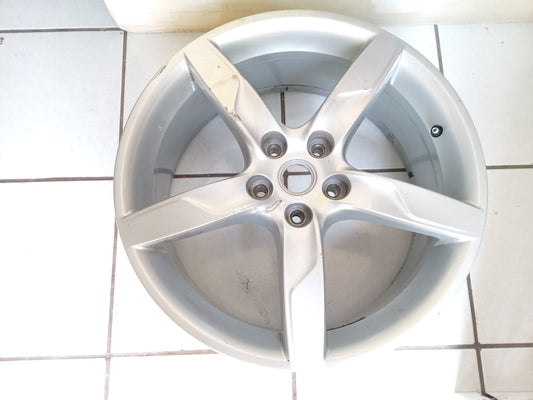 Rin Trasero Speedline OEM Audi A5 2.0 2010 | Original