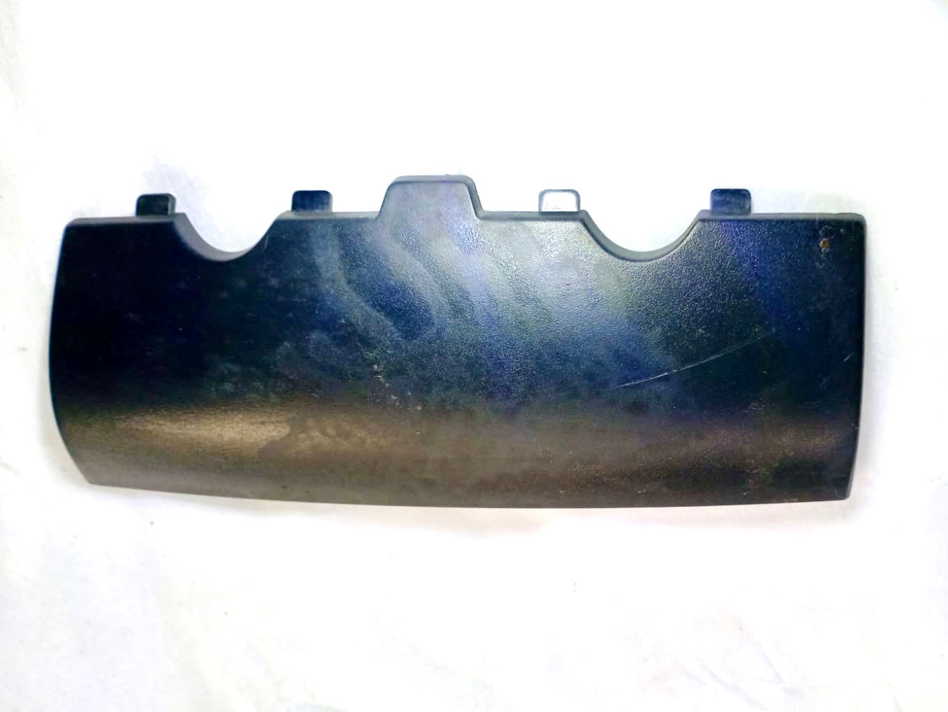 Moldura tablero Seat Ibiza Sport 2.0 2003-2008 6L1857505 OEM