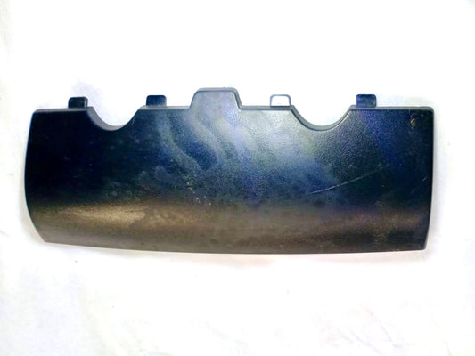 Moldura tablero Seat Ibiza Sport 2.0 2003-2008 6L1857505 OEM