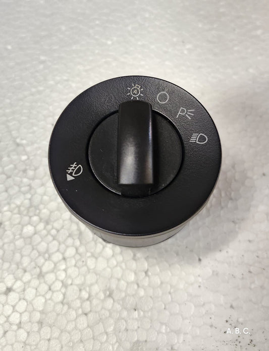 7c3t13d061cc3ja6 control luces Ford Edge 