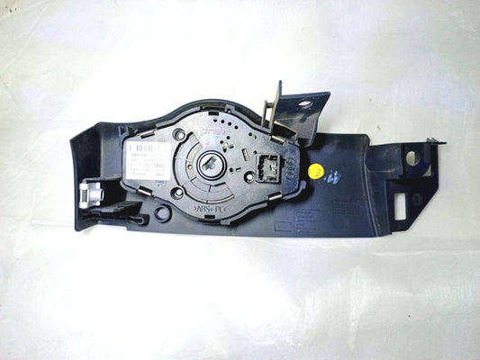 Switch boton faros luces Audi A5 2013 2.0 Turbo OEM 8K0941531AS