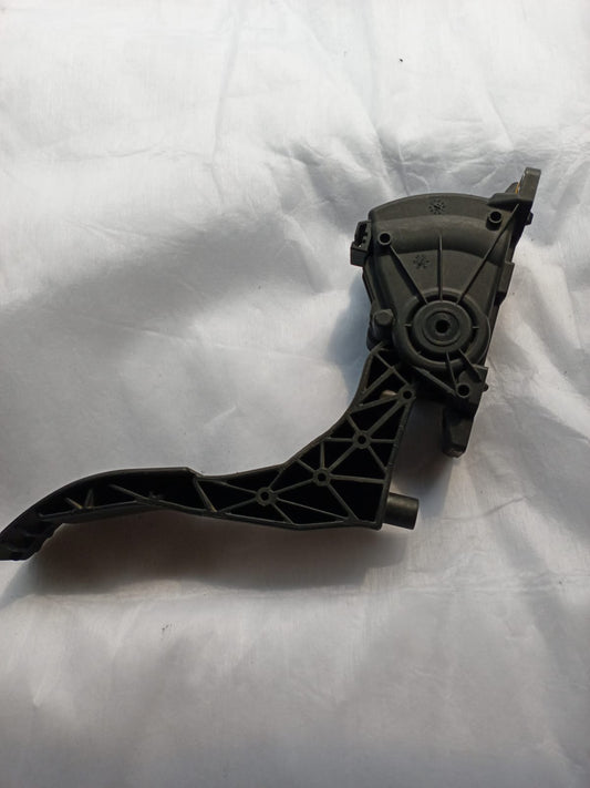 Pedal Acelerador Seat Ibiza Sport 2.0 Cordoba 2003-2009 6Q1721503C OEM