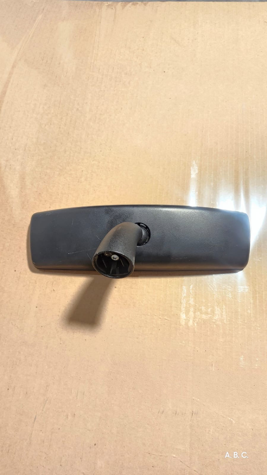 Espejo retrovisor Volkswagen Bora Gli 2006 2010 OEM
