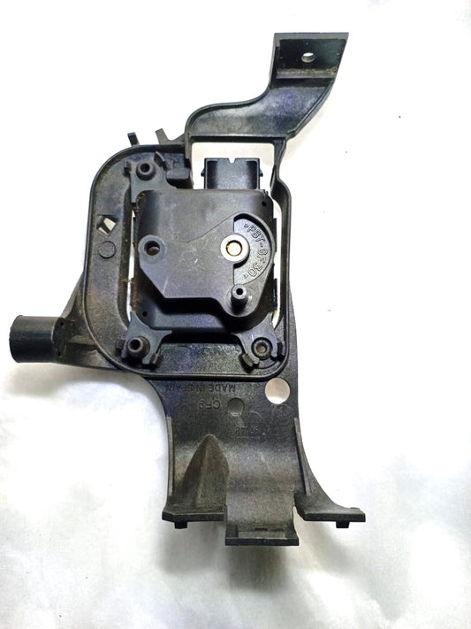 Actuador A/C Seat Ibiza sport 2.0  2003-2008 6Q1907511B OEM