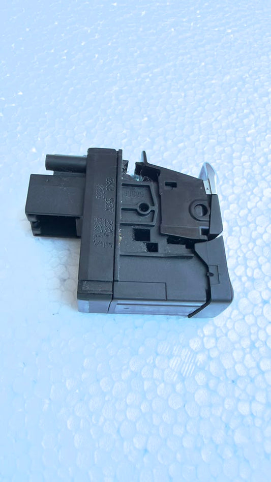 8K1927225E Botón freno Audi A5 Q7 10-17