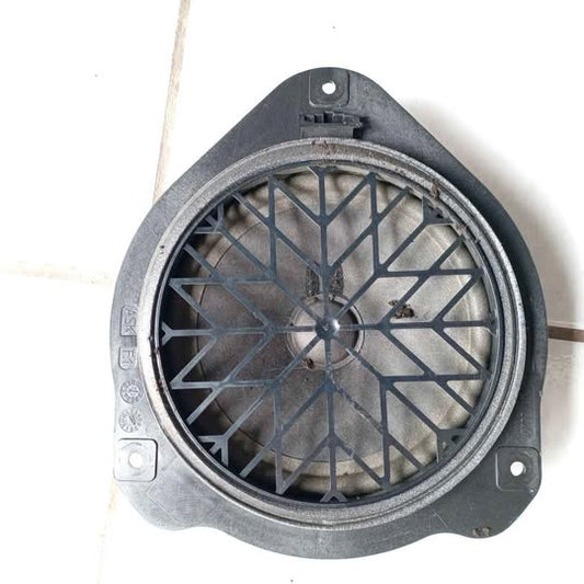 8t0035411 bocina audi