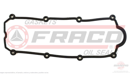 Junta tapa de punterías Volkswagen Jetta Beetle Golf A4 2.0