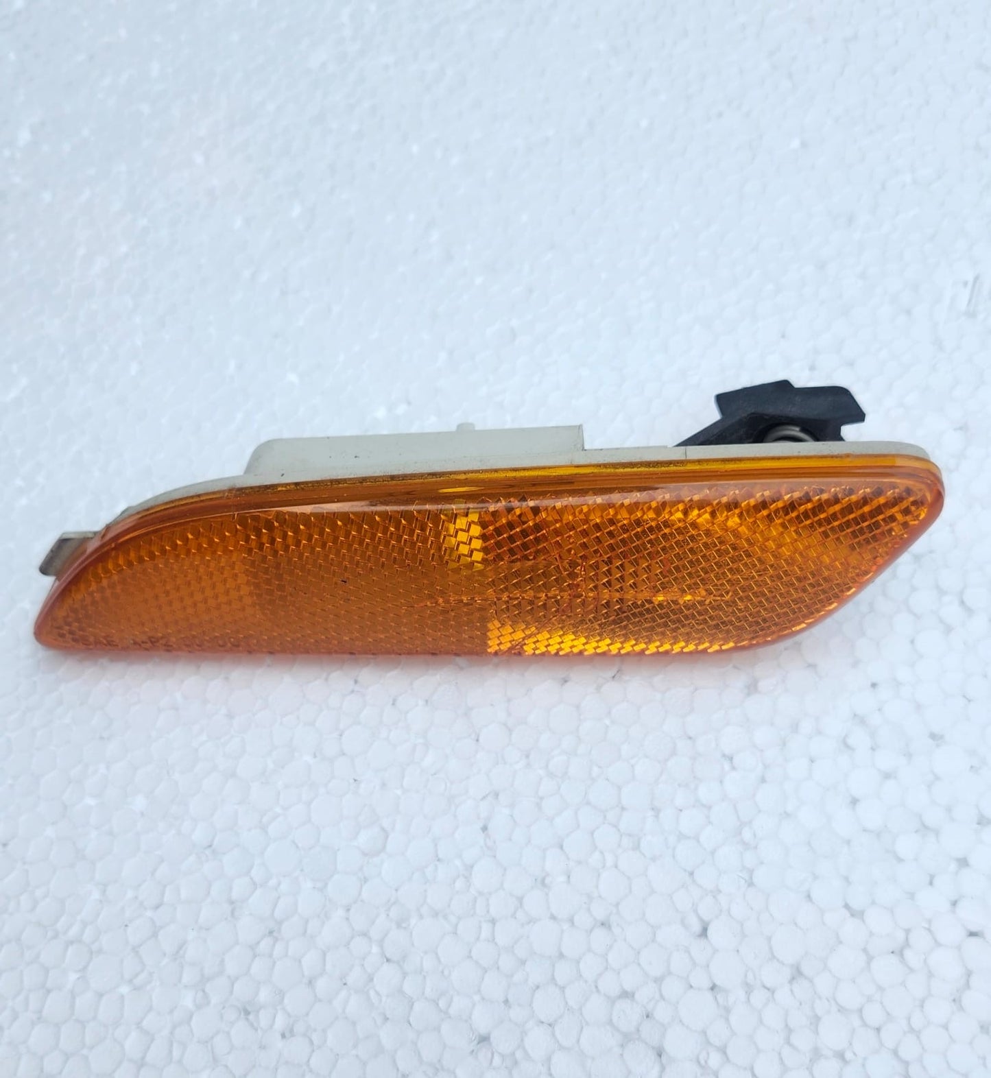 1Q0945071B Luz direccional izquierda Volkswagen Bora 06-11 Oem