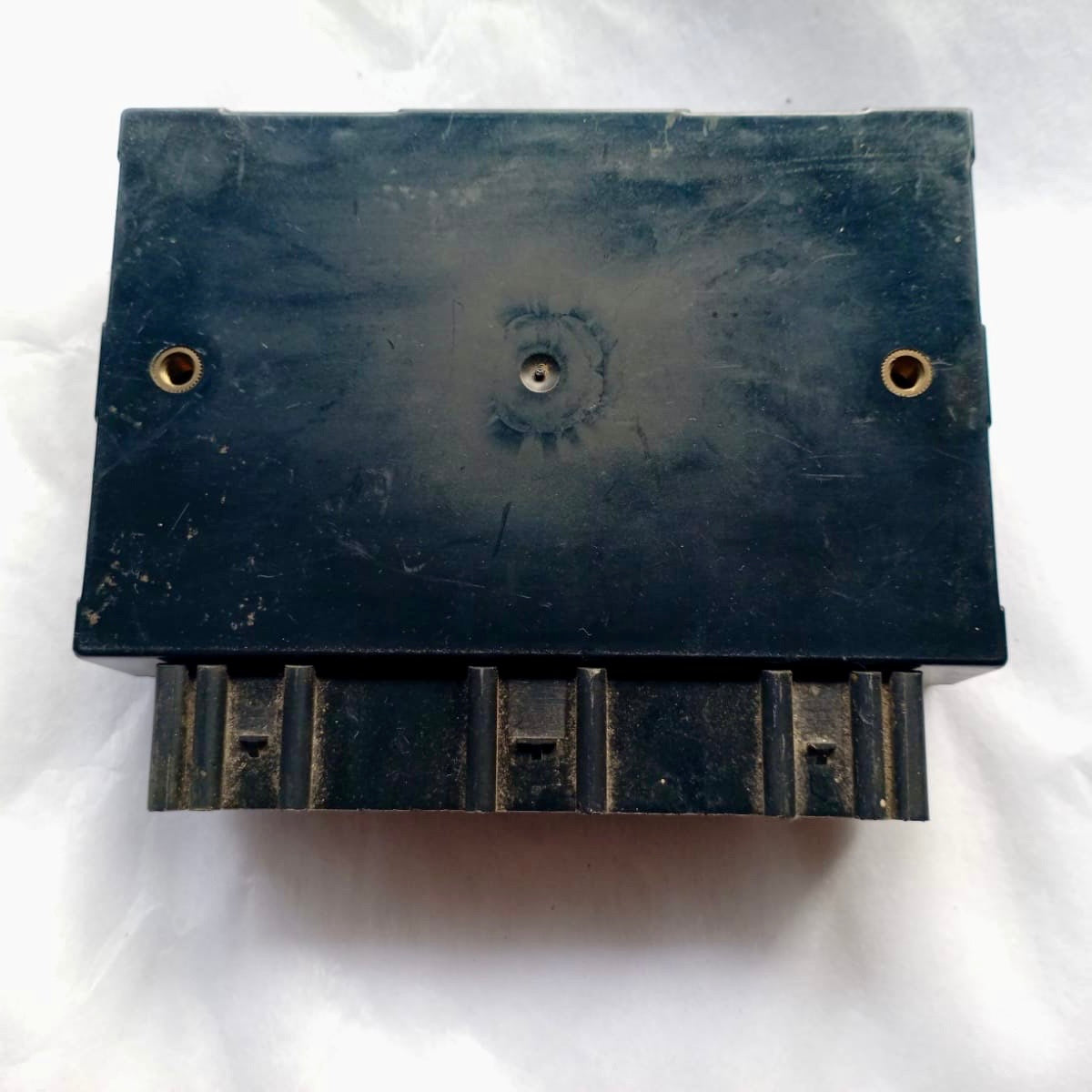 Módulo Seat Ibiza Córdoba 2003-2009 Volkswagen Jetta A4 2.0 6Q0959433F OEM