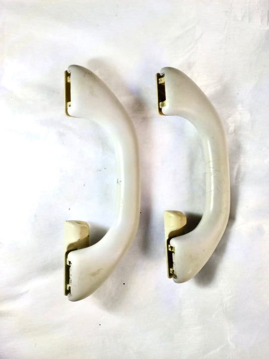 Manija Agarradera Toldo Delantera Seat Ibiza Sport 2.0 2003-2008 OEM