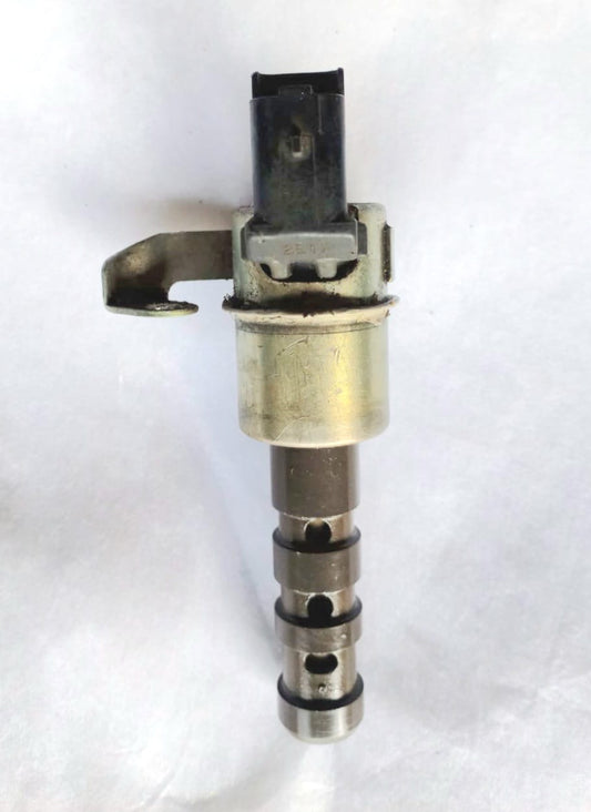 Valvula VVT decaladora cabeza Renault Megane 2.0 OEM 108674