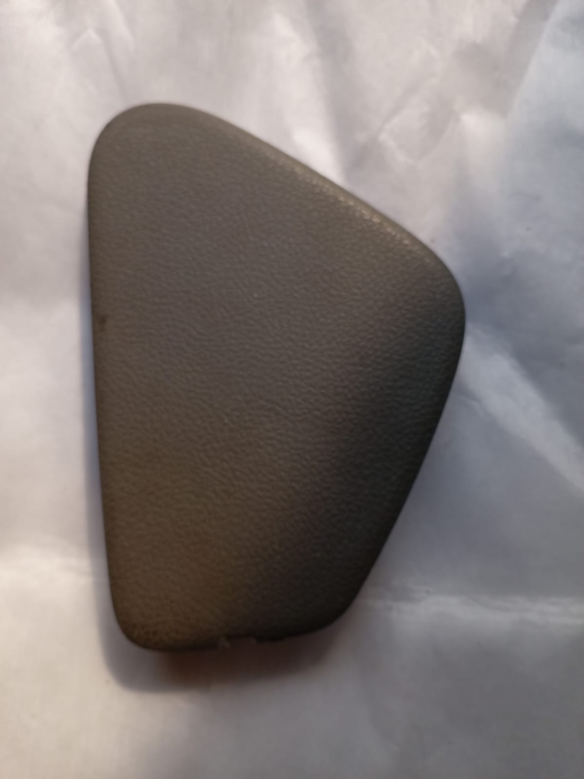 Tapa Fusibles Renault Logan Sandero 1.6lts 2015 2020 OEM