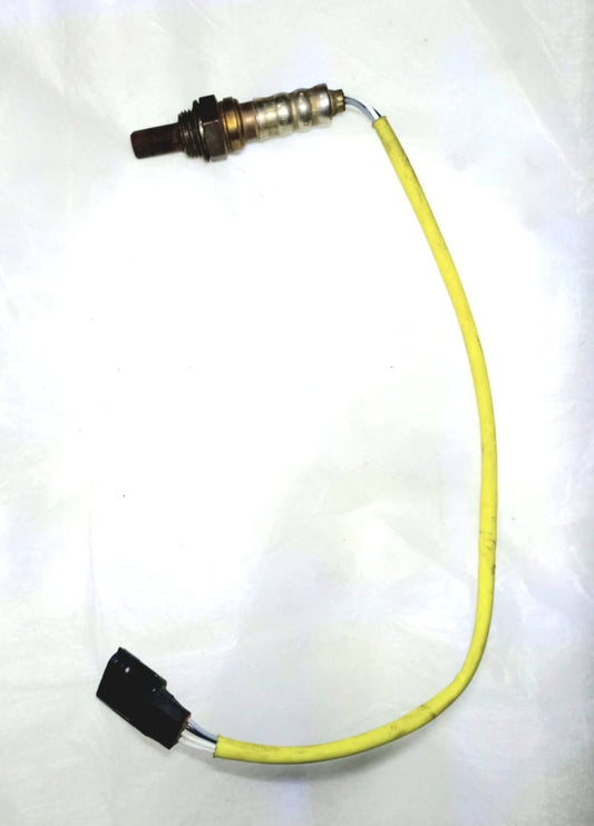Sensor oxigeno multiple Renault Sandero Stepway 1.6 10-15 OEM