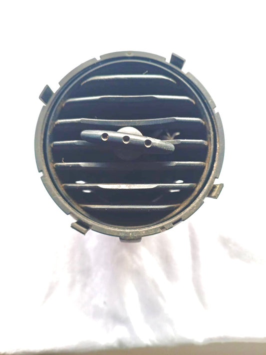 Rejillas difusor A/C Seat Ibiza Sport 2.0 2003-2008 OEM