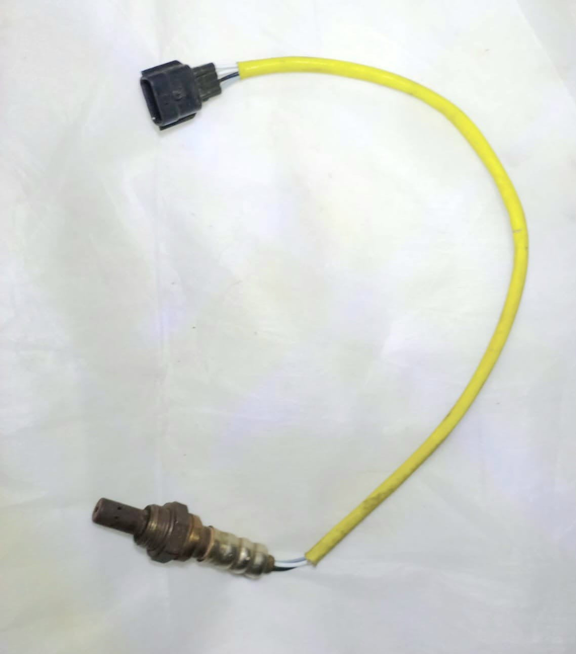 Sensor oxigeno multiple Renault Sandero Stepway 1.6 10-15 OEM