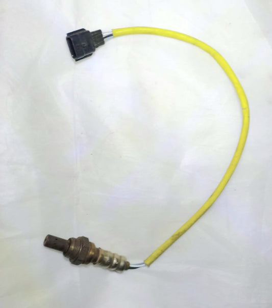 Sensor oxigeno multiple Renault Sandero Stepway 1.6 10-15 OEM