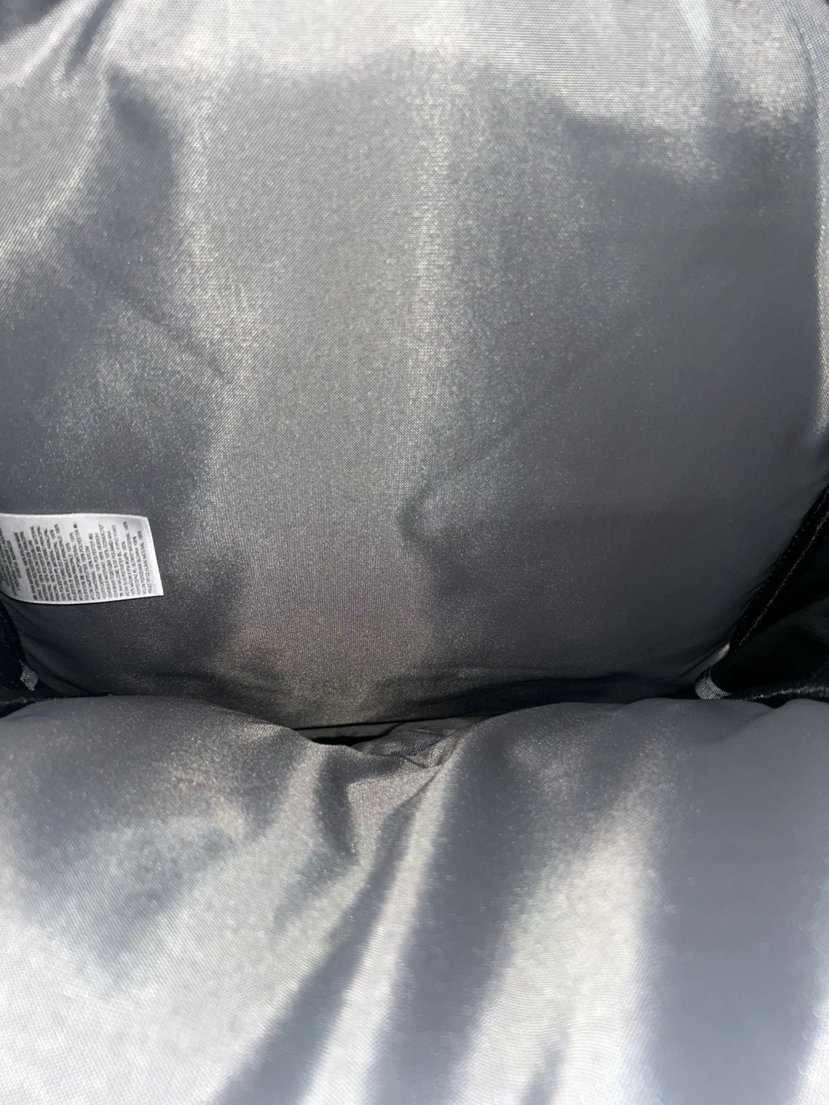 Mochila The North Face tipo Borealis