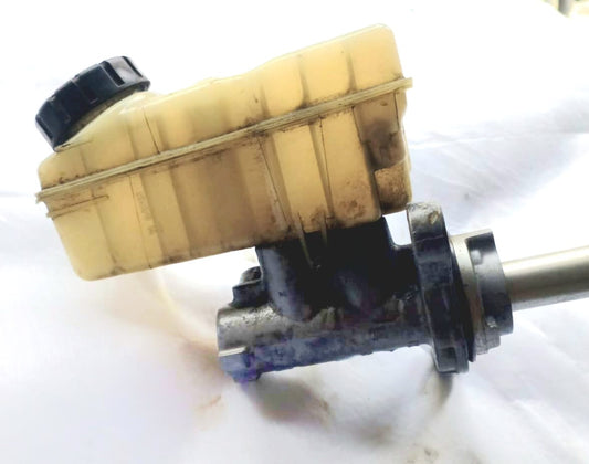 1116232S01 Bomba freno Renault Logan 1.6 2015-2019 OEM