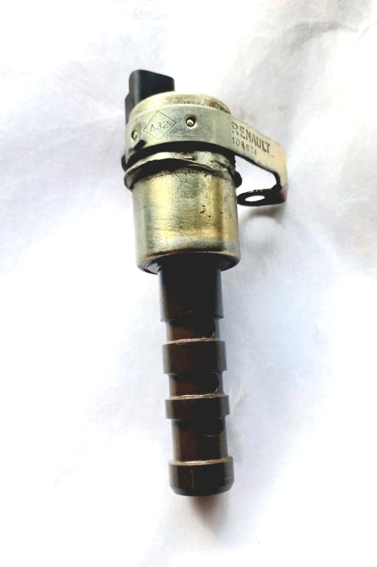 Valvula VVT decaladora cabeza Renault Megane 2.0 OEM 108674