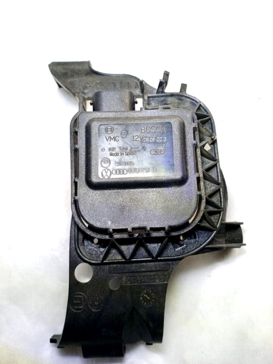 Actuador A/C Seat Ibiza sport 2.0  2003-2008 6Q1907511B OEM