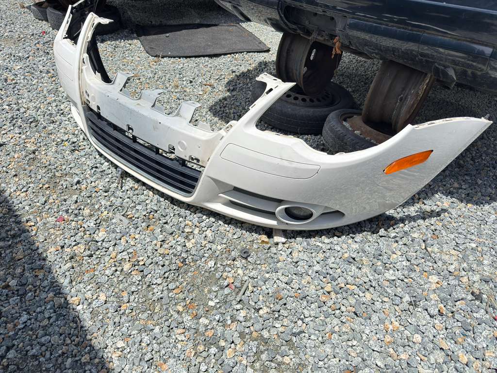 1Q0945071B Luz direccional izquierda Volkswagen Bora 06-11 Oem