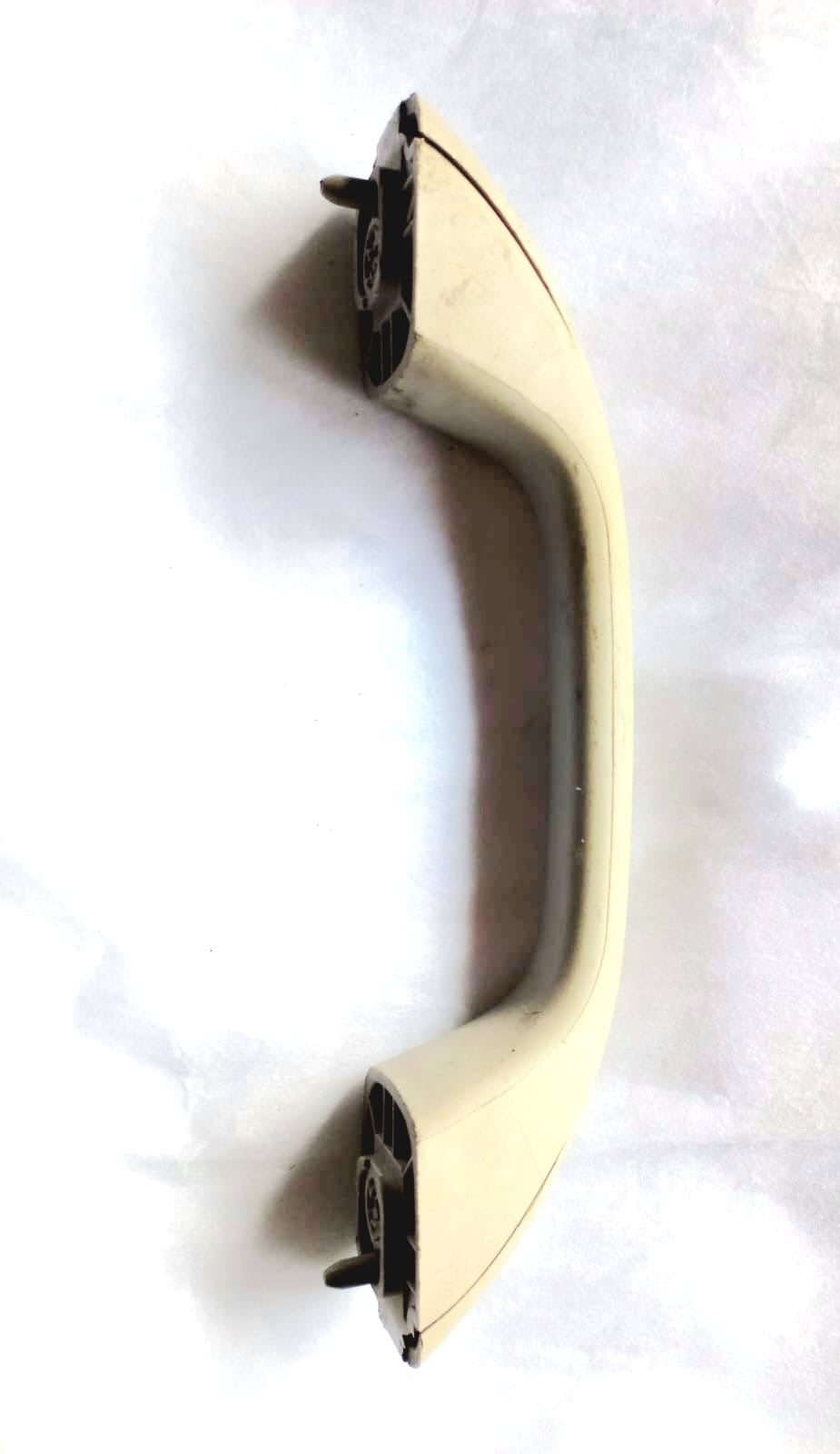 Manija interior Renault Sandero Stepway 2010-2015 OEM Beige