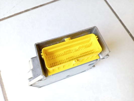 Módulo control airbag bolsas Audi A5 RS5 2.0 Turbo OEM 8K0959655N OEM