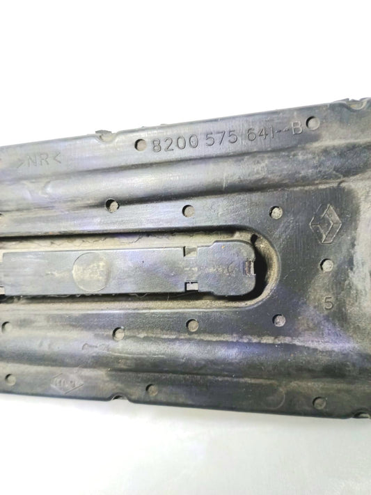 Soporte transmisión Renault Stepway 2011 OEM 8200575641B