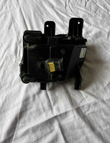 Faro niebla Izquierdo piloto Volkswagen Golf GTI 2011 OEM