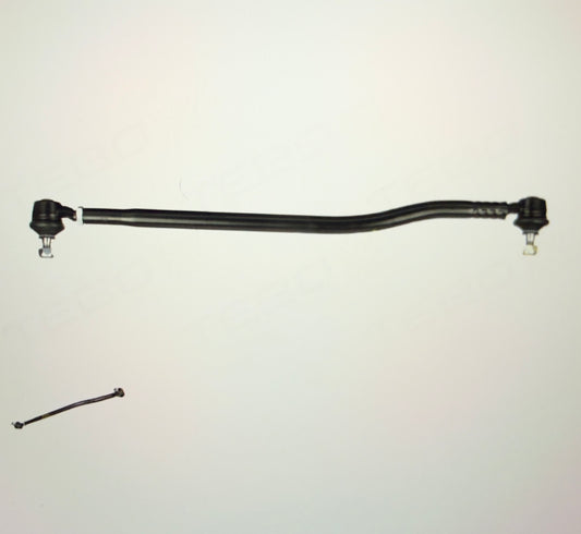 Varilla de dirección central Volkswagen Combi 1973-2001