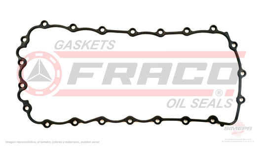 Junta Carter Laguna Megane 2 Clio sport 2.0 8200282199