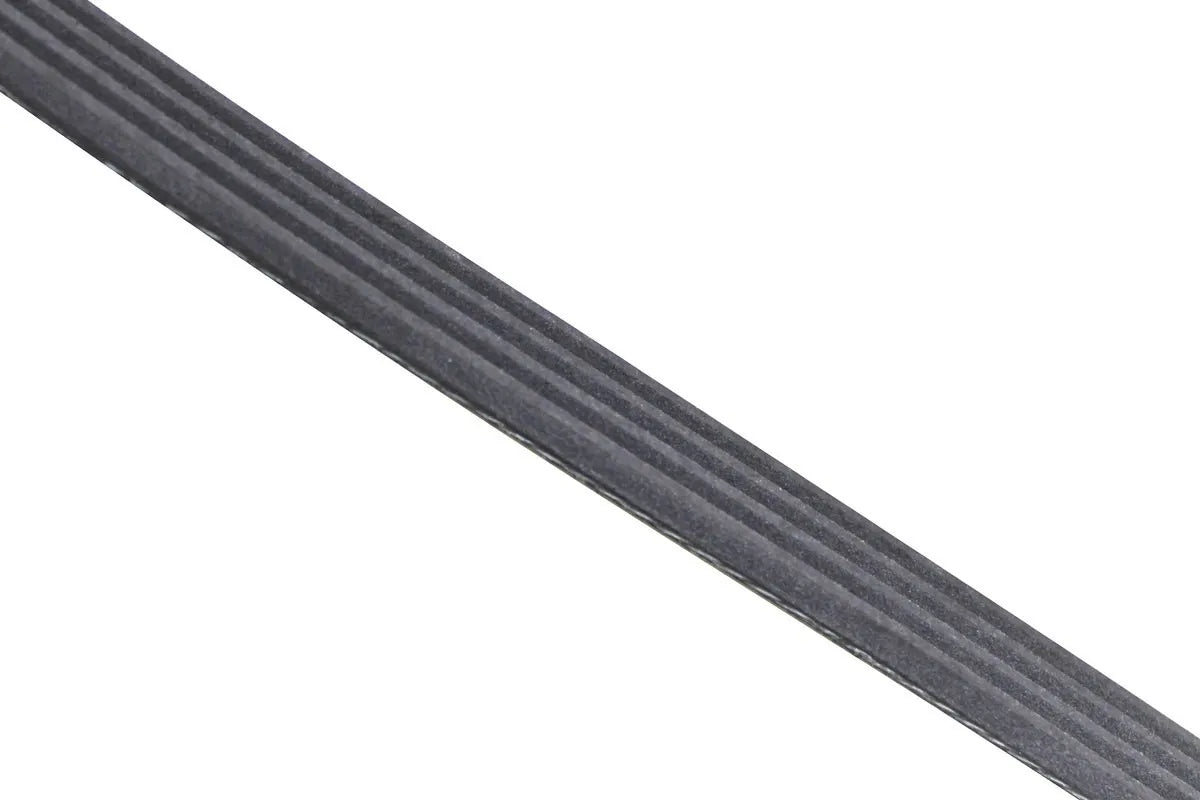 Banda Motor Accesorios Pontiac Matiz 1.0 2005 2006 Gates K040262