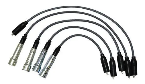 L-1161 Cables Bujias Volkswagen Derby 