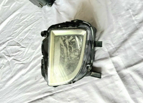 Faro niebla Izquierdo piloto Volkswagen Golf GTI 2011 OEM