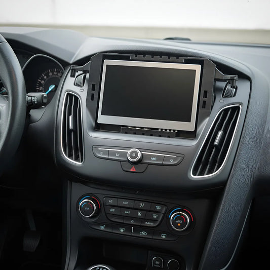 Pantalla original Ford focus oem