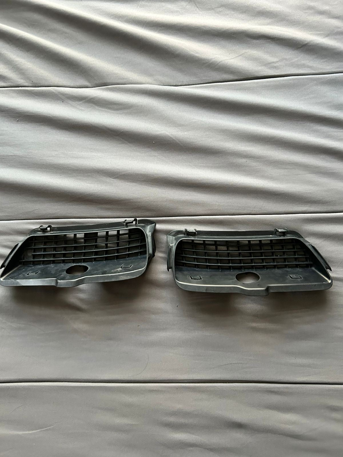 Rejillas fascia Volkswagen Golf A3 