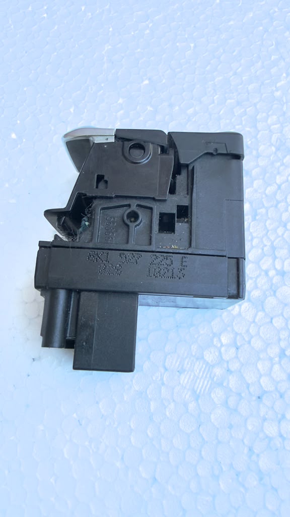 8K1927225E Botón estacionamiento electrónico Audi A5 Q7 10-17