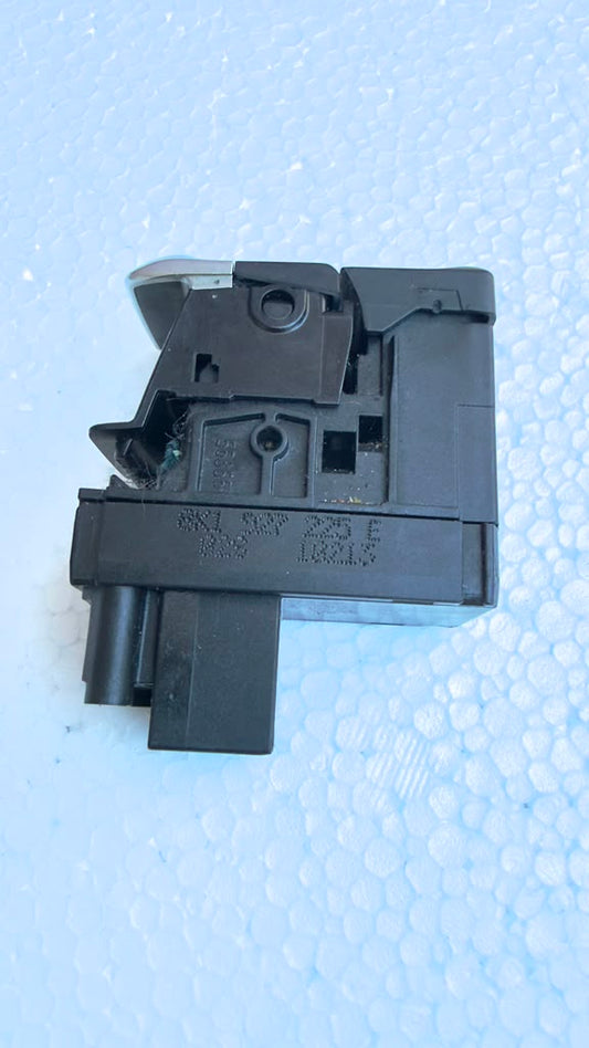 8K1927225E Botón estacionamiento electrónico Audi A5 Q7 10-17