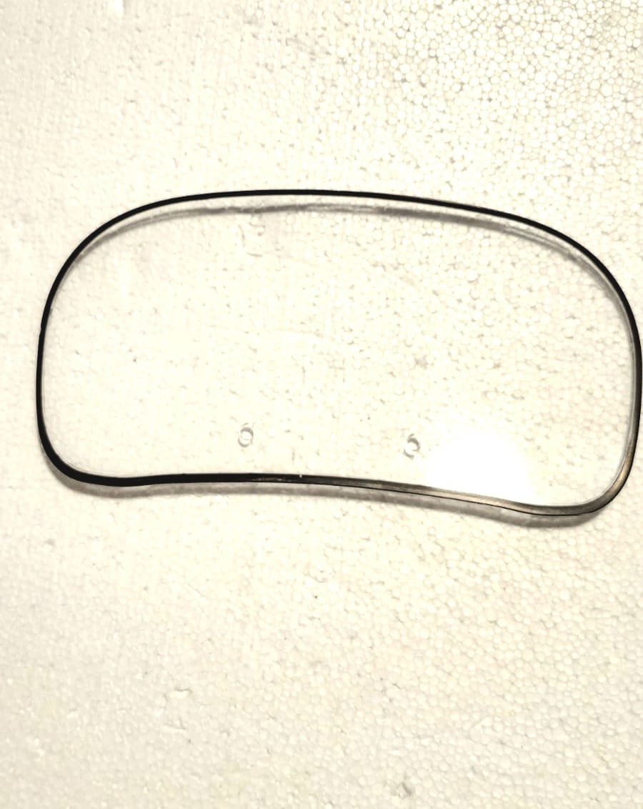 Mica cluster Volkswagen Jetta Golf Mk4 A4 OEM