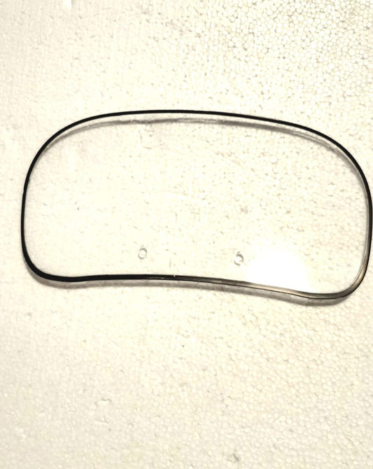 Mica cluster Volkswagen Jetta Golf Mk4 A4 OEM