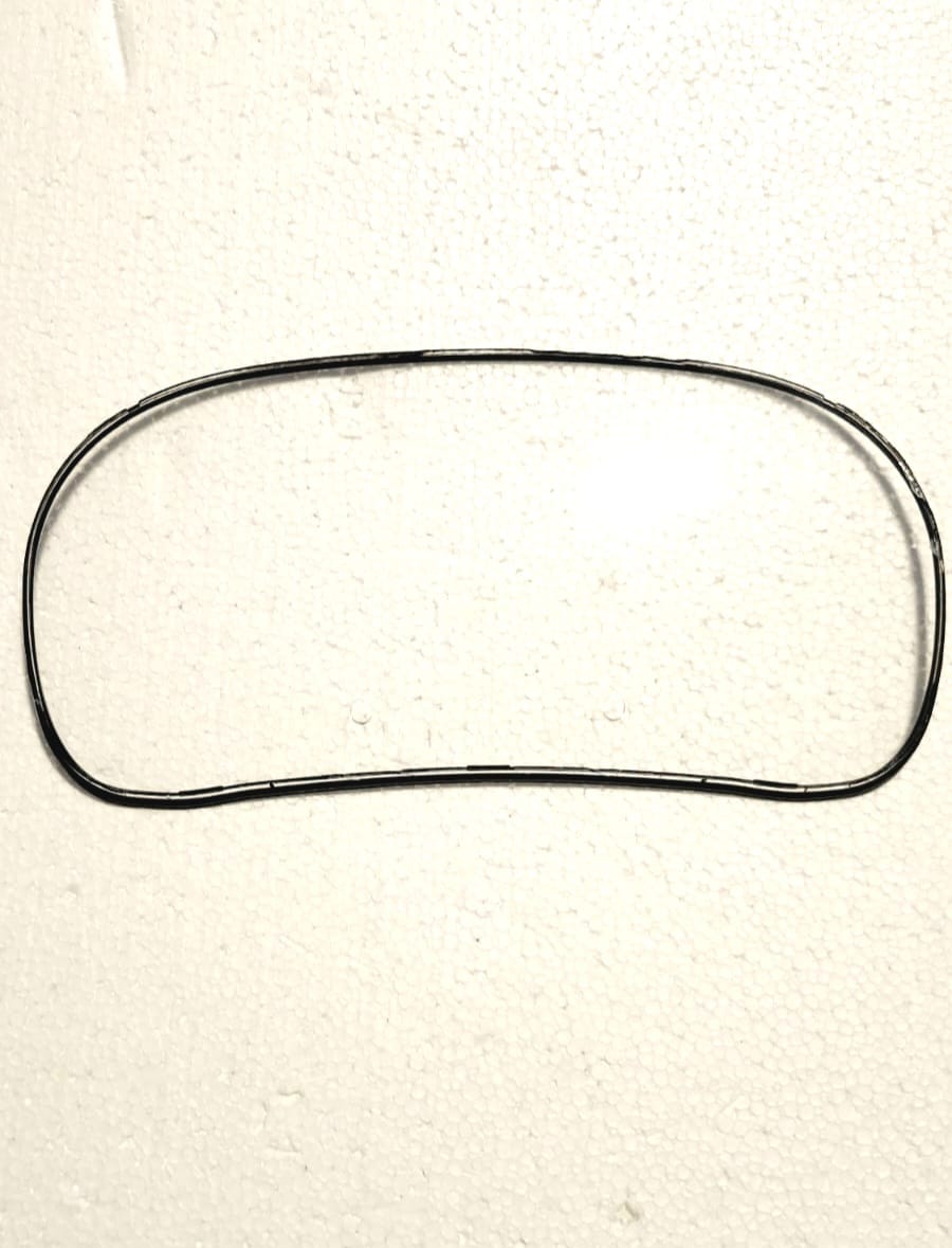 Mica cluster Volkswagen Jetta Golf Mk4 A4 OEM