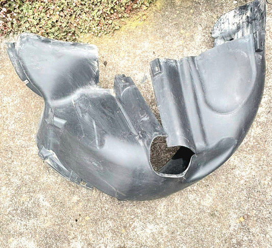 Tolva trasera Derecha Seat Ibiza 2.0 Sport 03-08 - OEM 6L6810970D | Becerril Autopartes VW (2)
