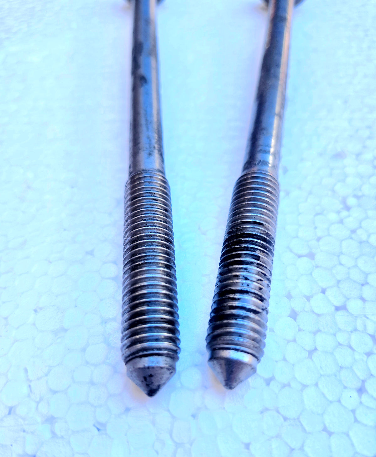 N91042601 Tornillos doble cuerda fija marcha Volkswagen Jetta Golf Beettle Mk4 A4