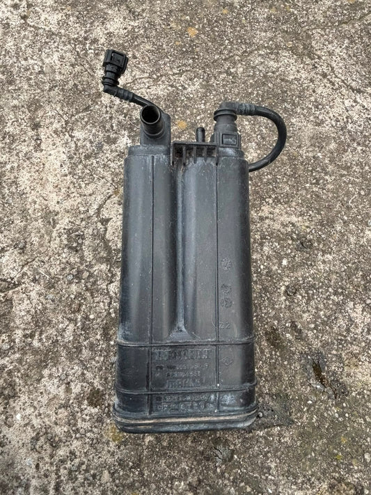 149509035R Depósito Canister Renault Logan 12-17