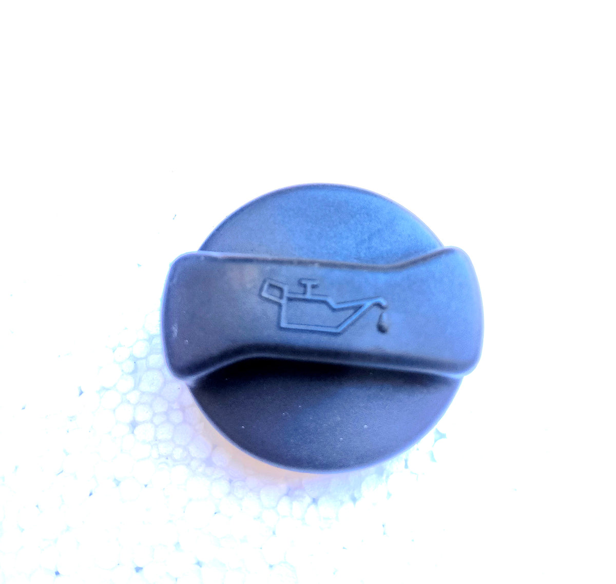 026103485 Tapón Aceite Volkswagen Caribe Cabriolet A2 A3 Derby 95-97