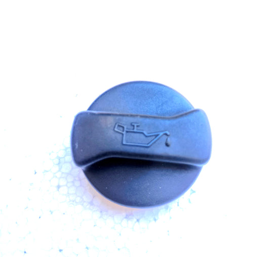 026103485 Tapón Aceite Volkswagen Caribe Cabriolet A2 A3 Derby 95-97