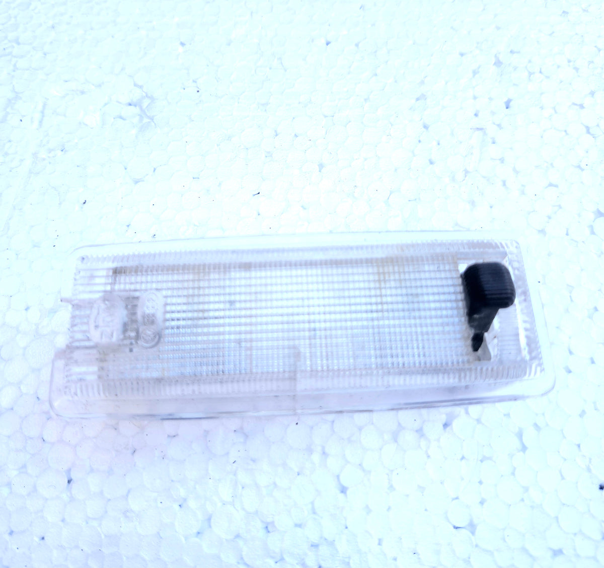 Luz interior techo Volkswagen Caribe Cabriolet 86-92 Oem