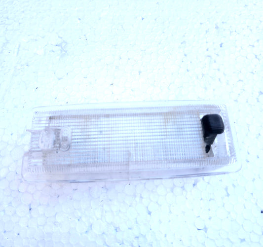 Luz interior techo Volkswagen Caribe Cabriolet 86-92 Oem